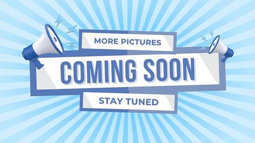 2009 Jeep Grand Cherokee Overland