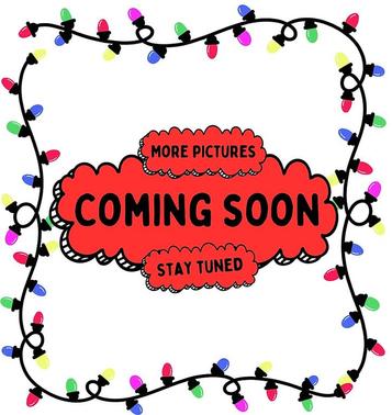 2021 Chevrolet Express 3500 RWD 3500 Extended Wheelbase LS