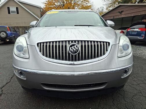 2011 Buick Enclave 1XL