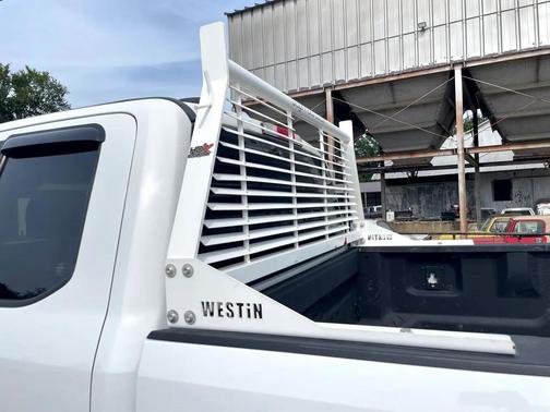 2020 Ford F-250 XL