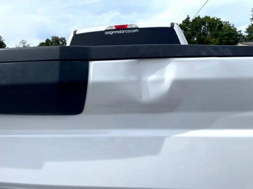 2019 Ford F-250 XLT