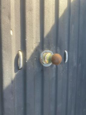 2023 Chevrolet Silverado 2500 WT