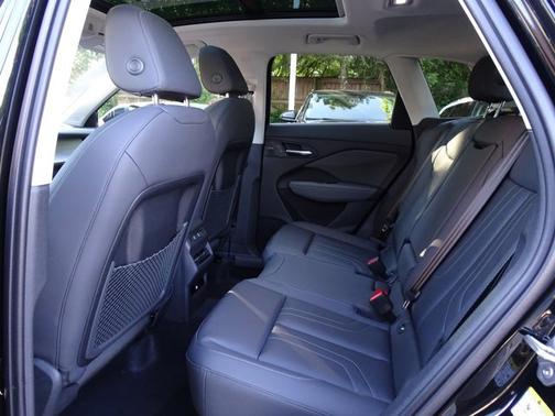 Mythos Black Metallic 2026 Audi Q3 S line