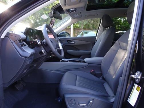 Mythos Black Metallic 2026 Audi Q3 S line