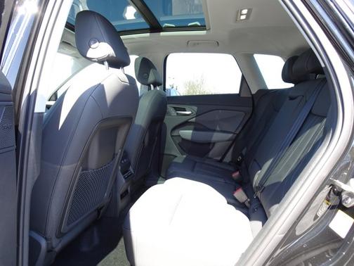 Mythos Black Metallic 2026 Audi Q3 S line