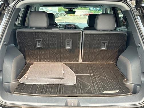 2022 Chevrolet Blazer 3LT