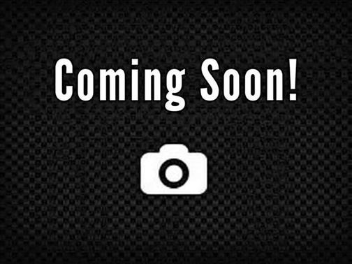 Mosaic Black Metallic 2026 Chevrolet Traverse AWD Z71