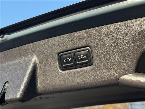 2022 Kia Carnival SX