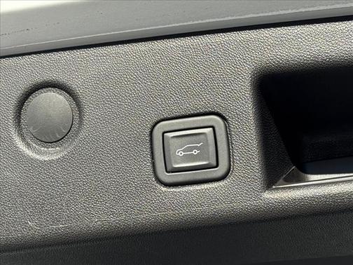 2024 Chevrolet Equinox AWD RS