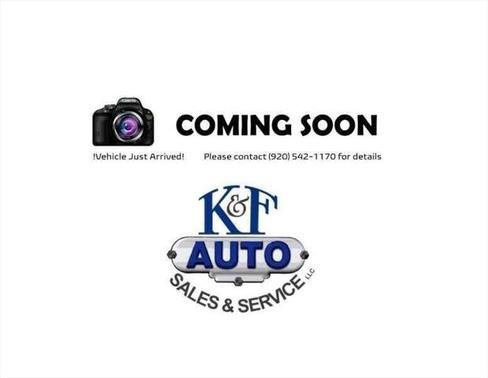 2015 Chevrolet Traverse 2LT