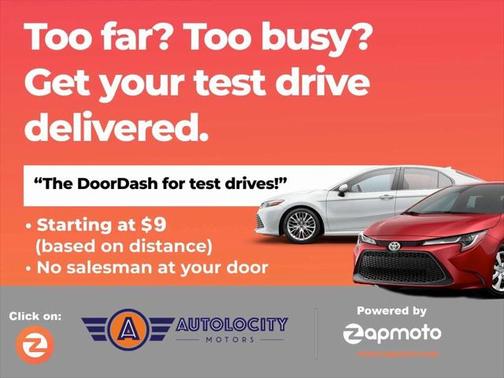 2003 Chevrolet Silverado 1500 LT