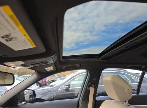 2017 BMW 330 i xDrive