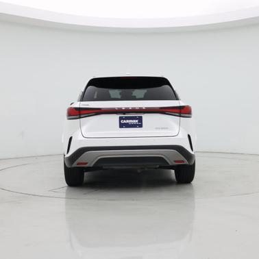 2023 Lexus RX 350 Base