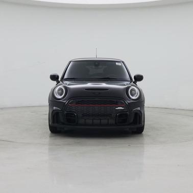 2023 MINI Hardtop John Cooper Works