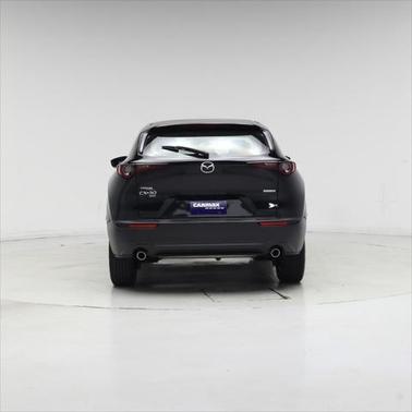 2023 Mazda CX-30 2.5 S