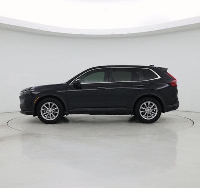2023 Honda CR-V EX-L 2WD