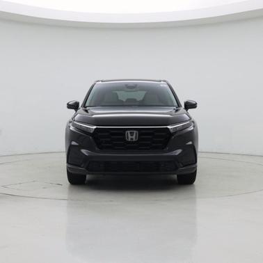 2023 Honda CR-V EX-L 2WD