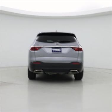 2024 Buick Enclave Premium FWD