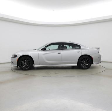 2020 Dodge Charger GT