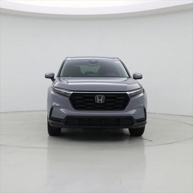 2023 Honda CR-V LX AWD