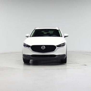 2023 Mazda CX-30 2.5 S Premium Package