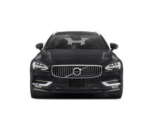 2018 Volvo V90 T5 Inscription