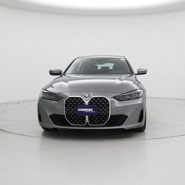 2023 BMW 430 Gran Coupe i xDrive