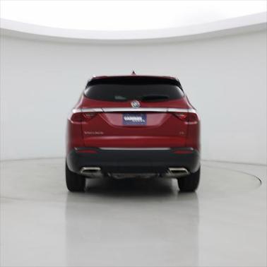 2023 Buick Enclave Essence FWD
