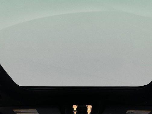 2026 Mercedes-Benz GLB 250 4MATIC