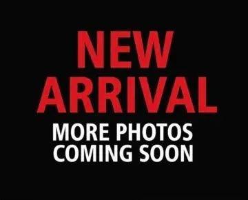 2015 Cadillac ATS 3.6L Premium