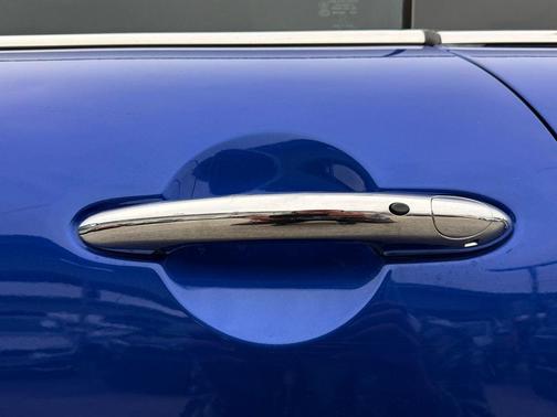 2019 MINI Hardtop Cooper