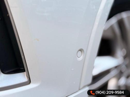 2020 Audi Q7 45 Premium Plus