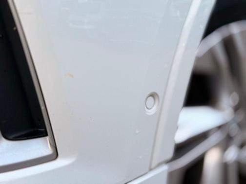 2020 Audi Q7 45 Premium Plus