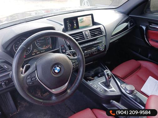 2017 BMW 230 230i