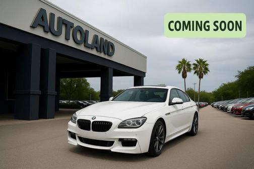 2013 BMW ActiveHybrid 5 ActiveHybrid 5