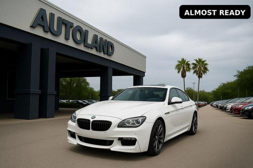 2013 BMW ActiveHybrid 5 ActiveHybrid 5