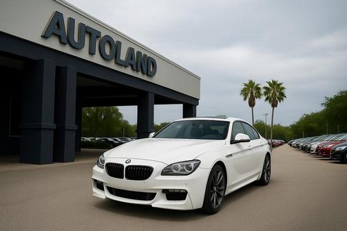 2013 BMW ActiveHybrid 5 ActiveHybrid 5