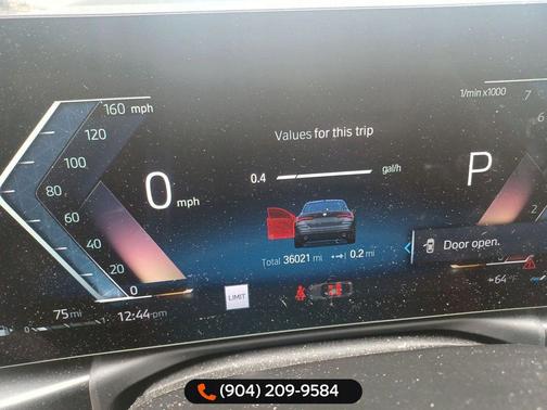 2024 BMW 430 Gran Coupe i xDrive