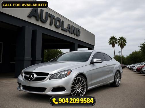 Gray 2016 Mercedes-Benz S-Class 4MATIC