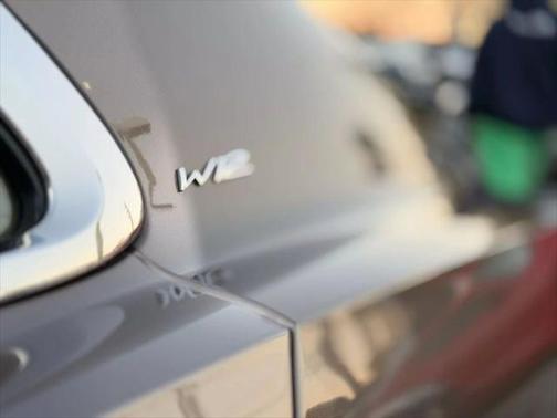 2015 Bentley Flying Spur Base
