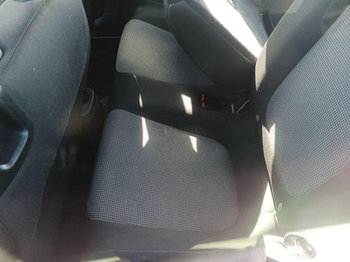 2019 Volkswagen Beetle 2.0T S