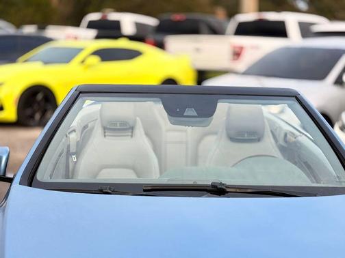 2012 Mercedes-Benz E-Class E 350