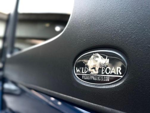 2010 Jeep Wrangler Sport