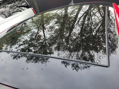 2015 Volkswagen Beetle 1.8T