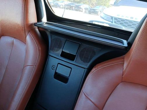 2007 Mazda MX-5 Miata Grand Touring