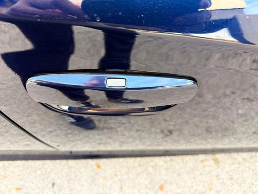 2016 Dodge Charger R/T Scat Pack