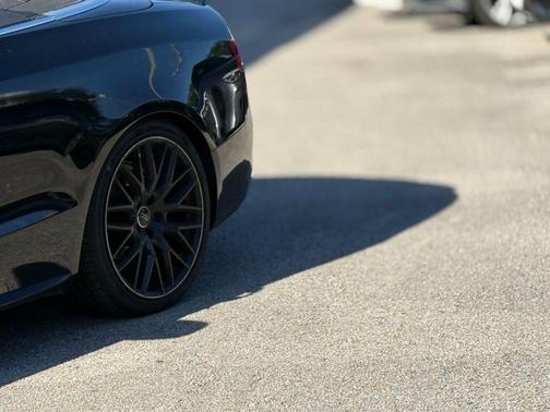 2017 Audi A5 2.0T Sport