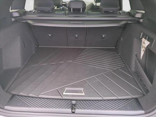 Dune Grey Metallic 2025 BMW X3 30 xDrive