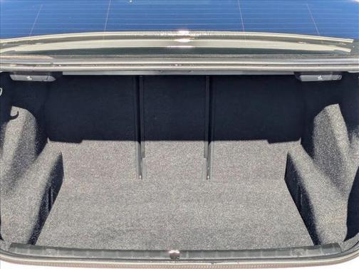 2019 BMW M550 i Xdrive