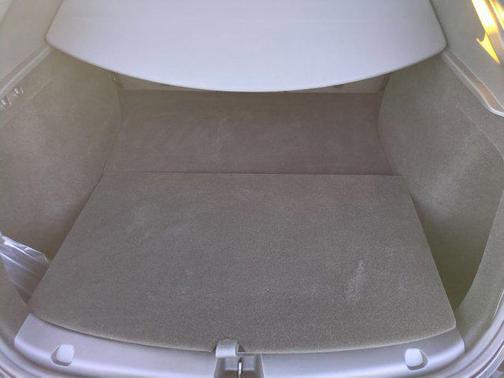 Solid Black 2024 Tesla Model Y Performance Dual Motor All-Wheel Drive